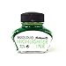 Pelikan Bottled Highlighter Ink 30Ml Green