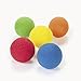 Sponge Balls (12 pc)