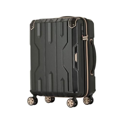 WFhEH[J[ X[cP[X Xp^ 5109 Ñネ[}̒Z Xp^ ɗRfUC Legend Walker SPATHA 5109-69 85L 69cm L[obO X[c P[X L[ obO WFh EH[J[ eB[