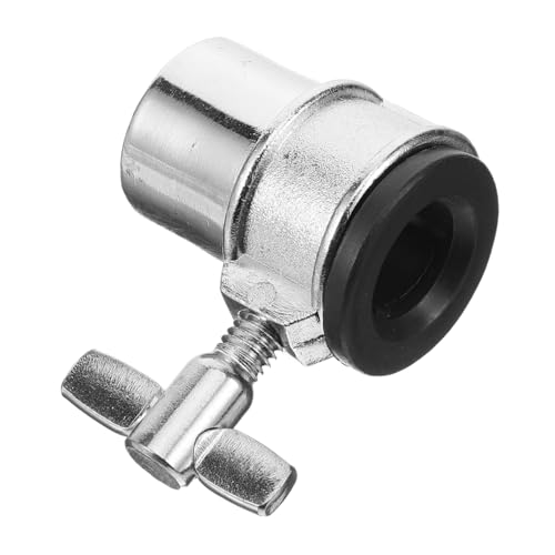 HOODANCOS hX^hp\Ȍێx˃AWX^[ lWt݊hpT|[gC^[tF[X uPbgŒp[c