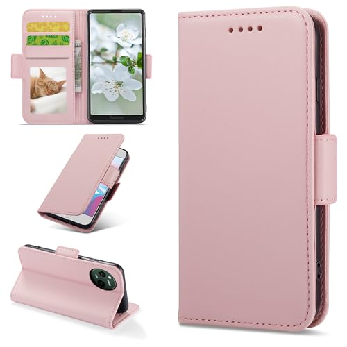 Ugazuisi p AQUOS Sense9/Sense10 P[X蒠^ SH-53F SHG15 A505SH SH-M33 SH-53E SHG14 A405SH SH-M29 yVoC CoC SIMt[ SΉ P[X V[v 