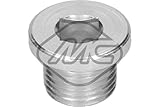 METALCAUCHO METALCAUCHO Tap n c rter Renault 16 mm