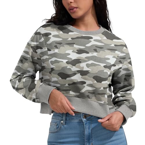 YIPINK fB[X NbvhXEFbgVc I[o[TCY  N[lbN vI[o[ gbvX [NAEg gfB JWA, O[, X-Small