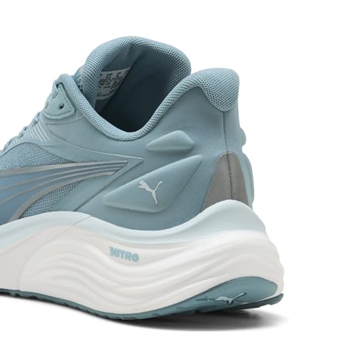 Image of PUMA Men's Electrify Nitro 4 Running Shoes