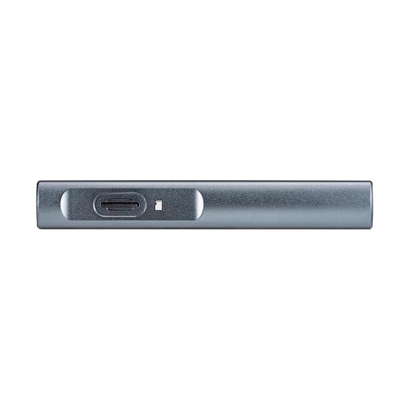 Image of XDUOO X5 HiFi Music Player Portable Two-Way Bluetooth 4.2 Hi-Res Lossless Touch Screen CS43131 DSD256 PCM32bit /384kHz