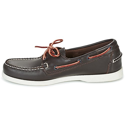 Image of Sebago Men's Docksides Boat Shoe