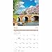The Netherlands Calendar 2026