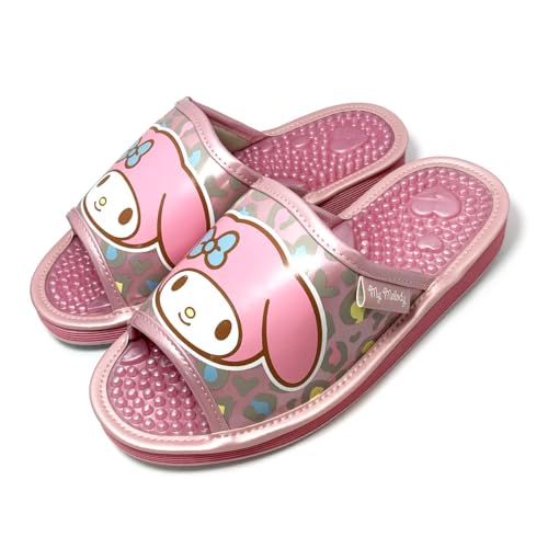 マイメロディ サンダル」の人気商品一覧 | 安い商品を通販サイトから