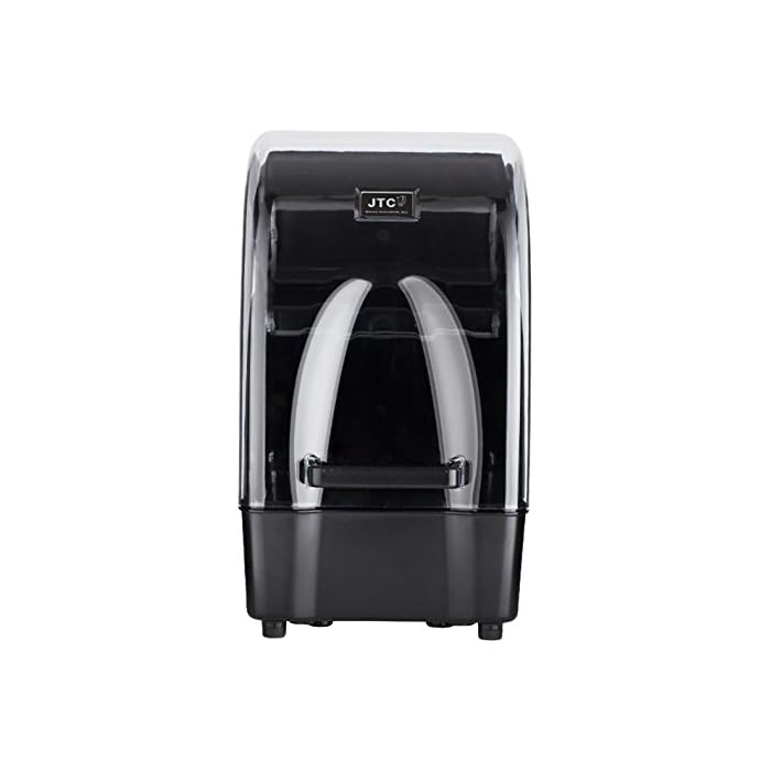 Buy JTC OmniBlend OmniShield Counter Top Sound Enclosure Online at