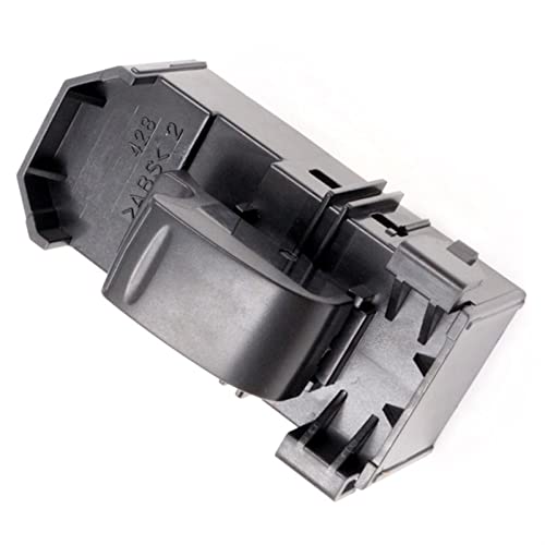 Botón de elevalunas para cambiar el interruptor roto en Toyota Land Cruiser 100 84810-60050