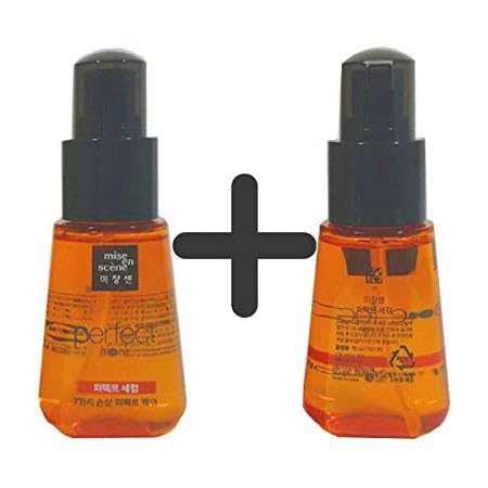 Amazon Miseen Scene ミジャンセン Perfect Serum パーフェクト セラム 70ml 70ml ヘアケア アウトバストリートメント ヘアオイル ダメージケア 極損傷毛髪 乾燥毛髪 損傷毛髪 並行輸入品 Mise En Scene ヘア美容液 通販