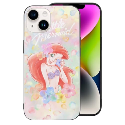 新品 ディズニー リトルマーメイド iPhone14対応 iPhoneケース Amazon.co.jp: iPhone 14 ディズニー リトルマーメイド アリエル