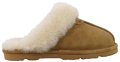 Image of BEARPAW womens Loki II