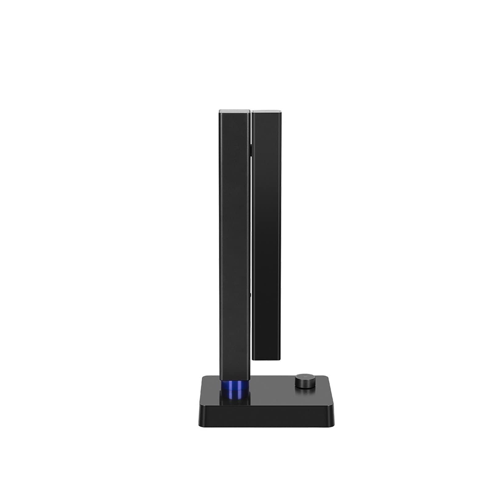 Dokumentenscanner, Buchscanner-Dokument-Kamera-Shine 500 800 Pro Capture Max A4-Größe for Lernlern, Dokumentscanner for den Rechnungsscan mit Okr(Shine 500 Pro)