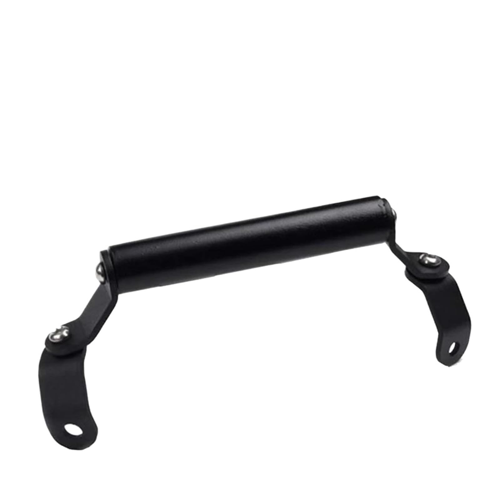 Soporte Navegador GPS Moto Soporte para teléfono móvil Motocicleta Soporte para Placa navegación GPS para para TRK702 para TRK 702 X TRK702X 2022+