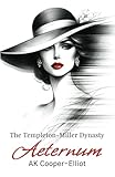 Michael Terence Publishing