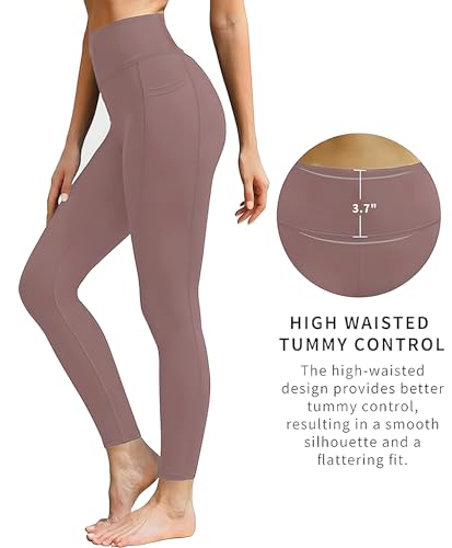 Mejores review On-line Pantalones mujer zara listamos los 10 mejores. 15 Imagen adicional