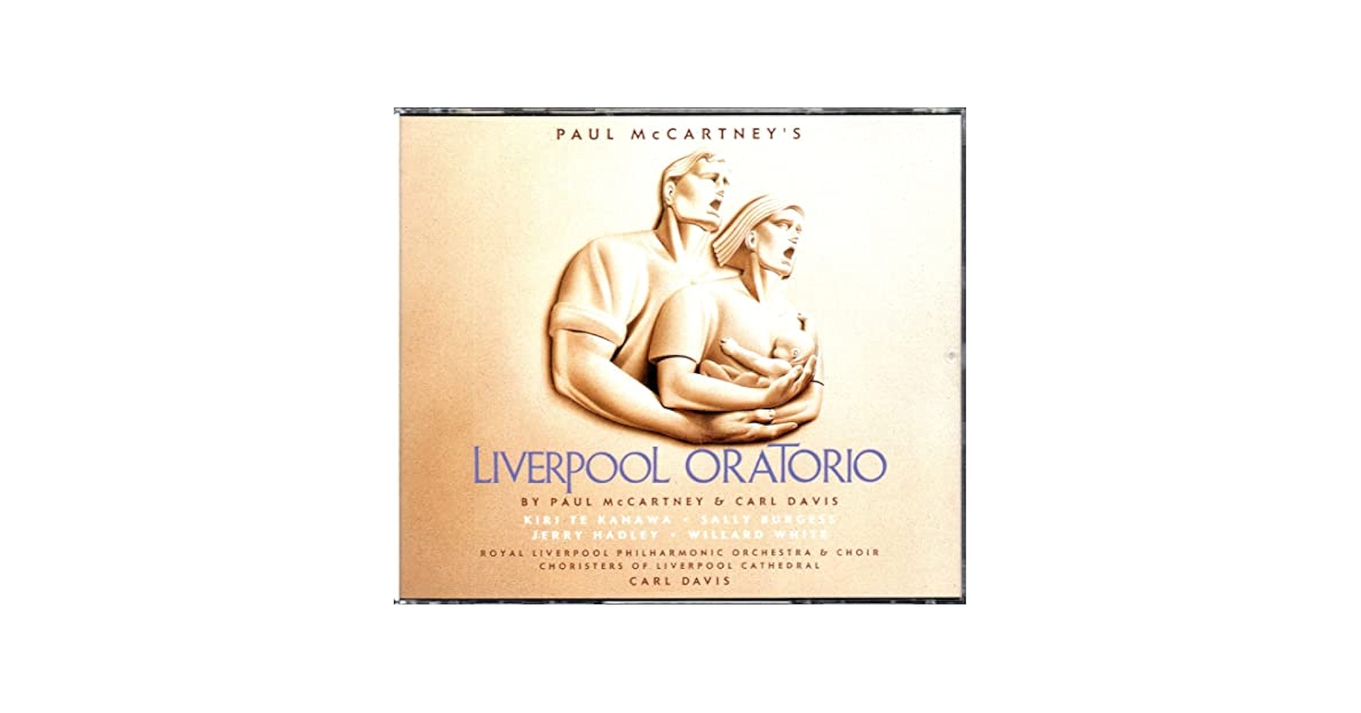 paul mccartney liverpool oratorio 国内盤 s-l400.jpg
