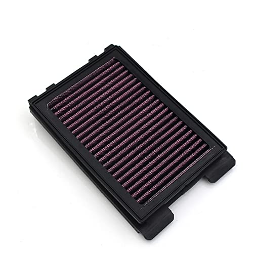 Filtre à air de moto pour CBR 250R et CB300F de rechange standard