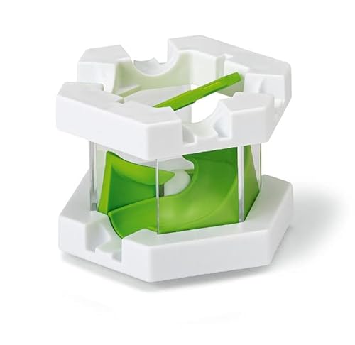 Ravensburger GraviTrax Pro Bloc d'action Splitter 26170 Jeu de Construction STEM Extension pour Circuits de Billes créatifs Enfants de et Plus Version française - vue 7