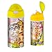 3d Live Life 3.dx36924Â 3d Bottle, Multi-Colour