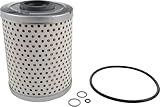 ACDelco Gold PF2139 (25171950) Engine Oil Filter