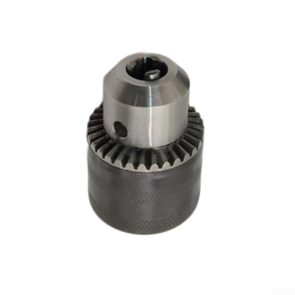 Mandril de Repuesto 1619PC1941 para Bosch GSB550