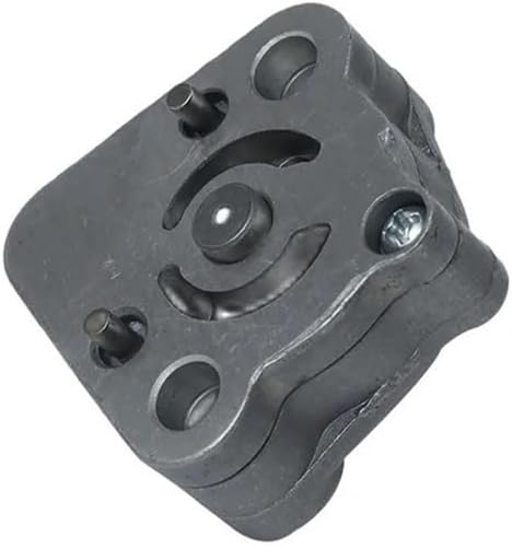 Motorcycle Bicycle Lift For 125 UM125 125R HJ125T-18