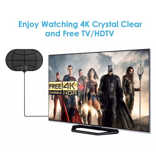 Accesorios De Tv Y Video, Electronics Imagen adicional