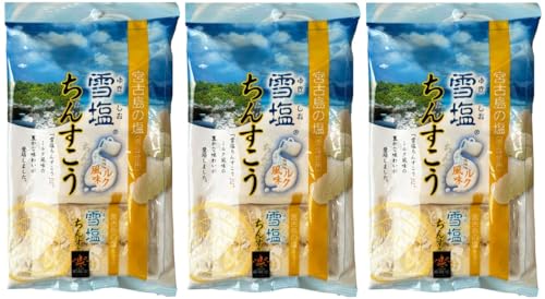 ቖ񂷂 ~N 12(2×6) 3Zbg