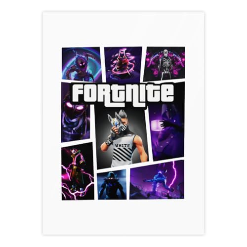 XebJ[ tH[giCg ObY NX^XebJ[ X hV[  DIY 