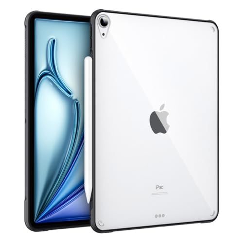 Apple iPad Air 第5世代スペースグレイ 本体+おまけ(ケース2つ) 訳あり アウトレット】 マグネット吸着式 iPad Air (第5世代/第4世代