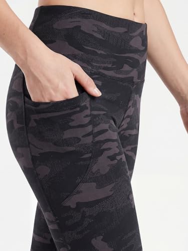 Image of Womanista Flare Pants for Women || Casual Trousers Women|| Trackpant for Woman || Gym Pants for Workout || Wide Leg Trousers || Stretchable Lycra Yoga