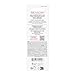 Revlon Nail Clipper With File, Manicure Care Tool With a Curved Blade for an Accurate Trimming and Grooming, Easy to Use (Pack of 1)