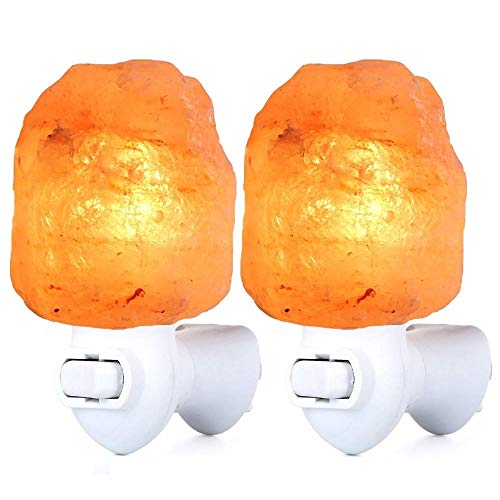 Best Salt Lamps Canada Best Cost