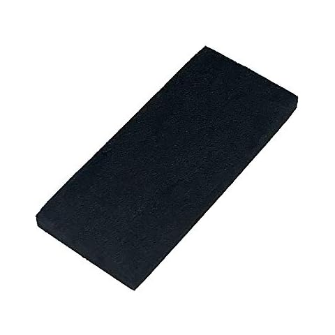 Ink for Marker Marking of Clothing and Books Etikids. Ink Available in Black, red and Blue. 1 Unit Cover