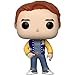 Funko Pop! Television: Riverdale - Archie Andrews Vinyl Figure (Includes Pop Box Protector Case)