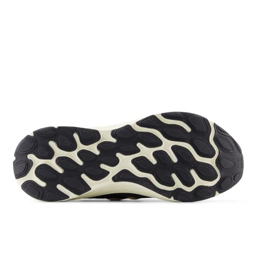 Image of New Balance Women's Fresh Foam X Cruz Artisan V3