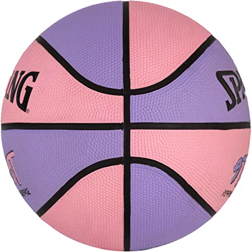 balones-de-basquetbol, Sports balon basket Marca Spalding (3)
