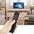 Replacement Remote Control for TV Suitable for Television TV/TV Box, for TV Box 3 / 3c / 3s / 3pro and Set Top Box 3 International Edition