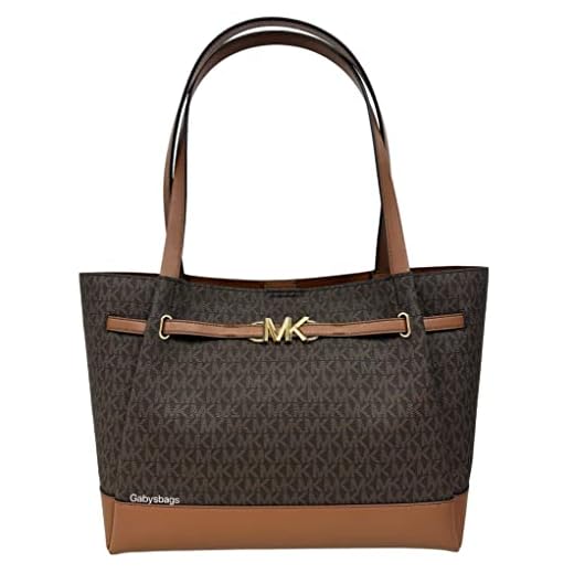 41ZoMCJNfcL._SS520_ Best michael kors work bag