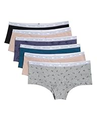 Tossed Th Heather Grey/Balanced Beige/Black/Alfalfa Blue/Balanced Beige/Monochrome Floral Crown Blue