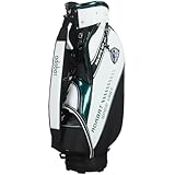 ABC430 [�z���C�g�~�O���[��]