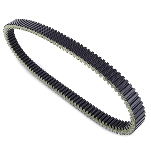 hCuxg FJS 600 FJS600 Vo[EBO ABS FSC600 Vo[EBO XN[^[ 23100-MCT-003 poCNphCuxg Vxg