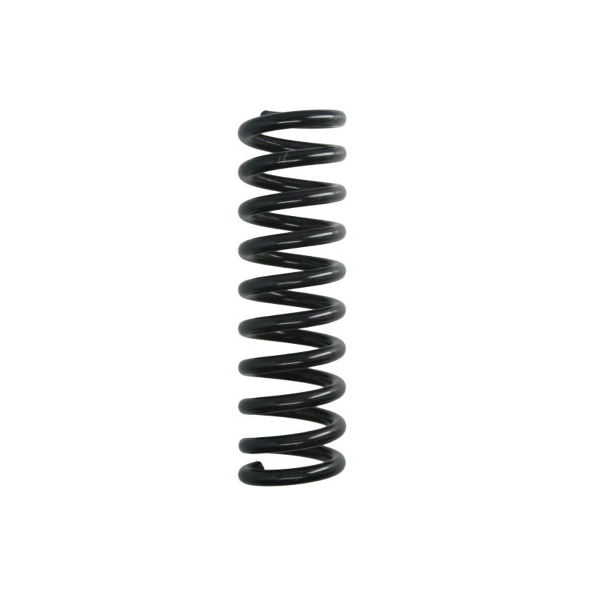 Kilen 63600 Coil Spring