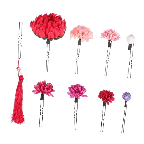 NOLITOY 9 Ԃ蕨  wAANZT[  wAoh [Nbv Nbv a s aNbv 񂴂 ě`̃Nbv 