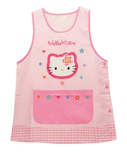 [ON NISHIKI] n[LeB Gv ۈm LN^[  fB[X  y VɂȂɂ TCh{^ |Pbgt LN^[Gv (01ݸ/ML/41267)