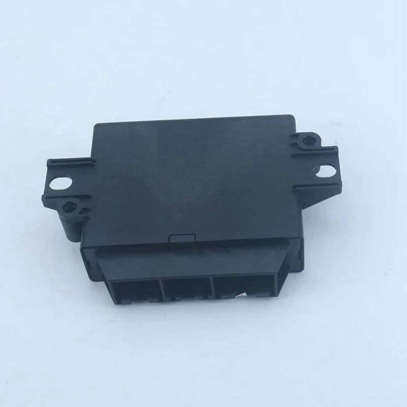 Freno stazionamento elettrico 95B919475L Radar Eye ECU Computer Di Bordo Modulo Controllo Per Cayenne 11-18 Per Macan 14-18 1721408840 95B.919.475.L Modulo freno stazionamento