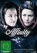 Produktbild AFFINITY (OmU)