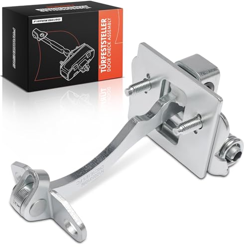Arrêt de porte avant Frankberg 9181.E5 pour Peugeot 306 break et cabriolet